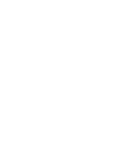 利巴伍德度假村logo
