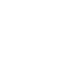 Riv woods Resortlogo