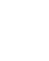 Riv woods Resortlogo