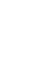 Riv woods Resortlogo